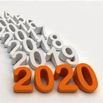 2020