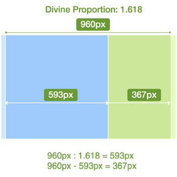 divine 1