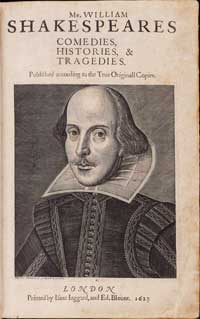 pc shakespeare titlepg