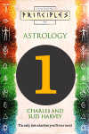 Principles of Astrology - chapter 1