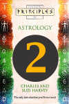 Principles of Astrology - chapter 2