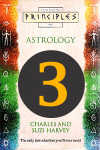 Principles of Astrology - chapter 3