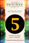 Principles of Astrology - chapter 5