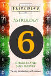 Principles of Astrology - chapter 6