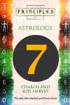 Principles of Astrology - chapter 7