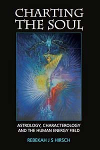 Charting the Soul
