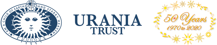 Urania Trust