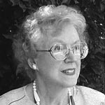 Lois M. Rodden